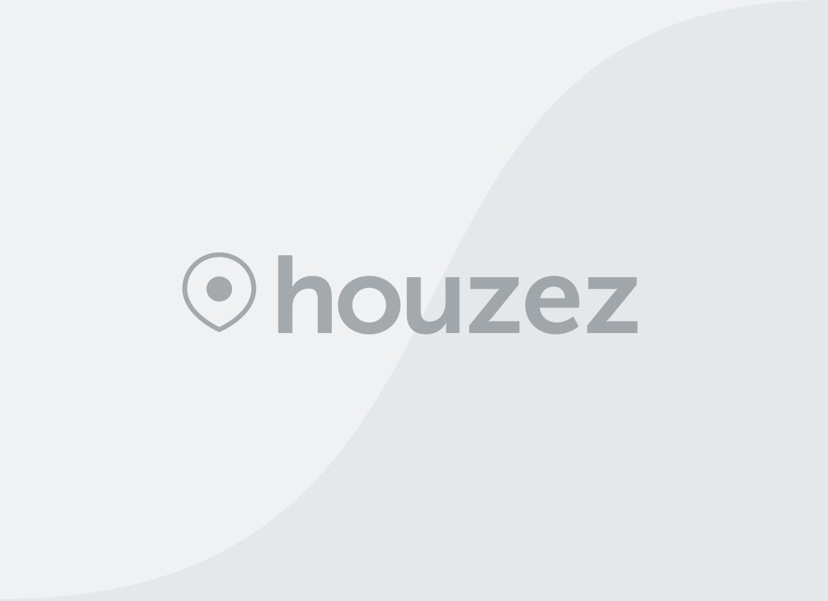 Danube – Eleganz – Apartment