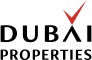 Dubai_Properties_1_78be4665e0.png