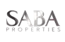 Saba-developer.png