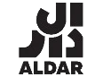 aldar-1.png