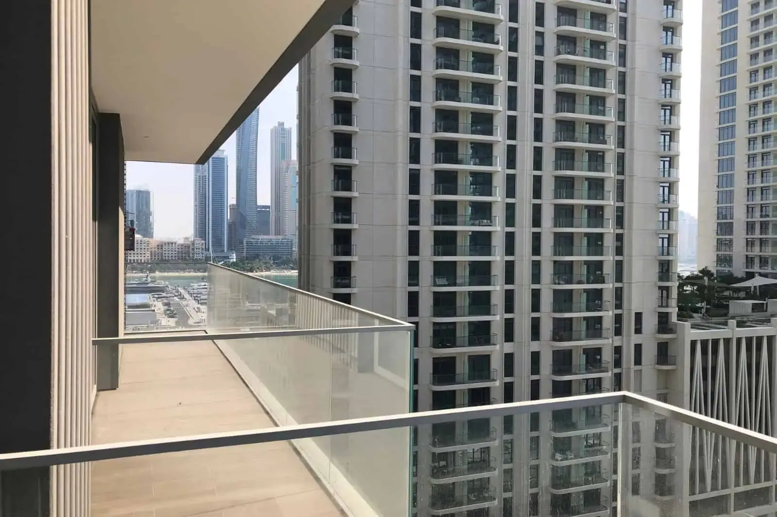 imgi_10_Beach-Isle-3-bed-1
