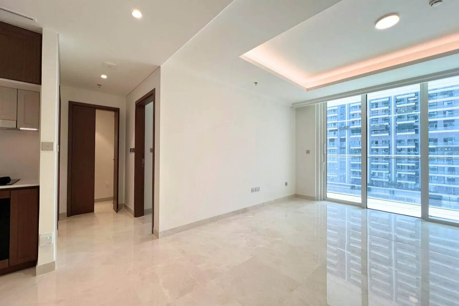 imgi_10_Palace-beach-residences-8