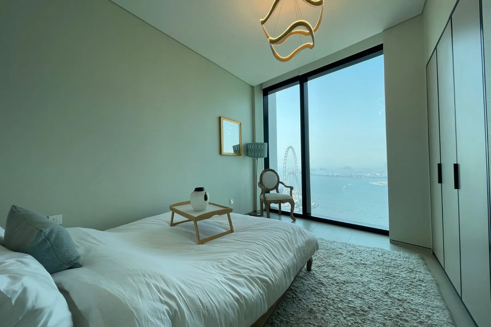 imgi_10_sky-view-7