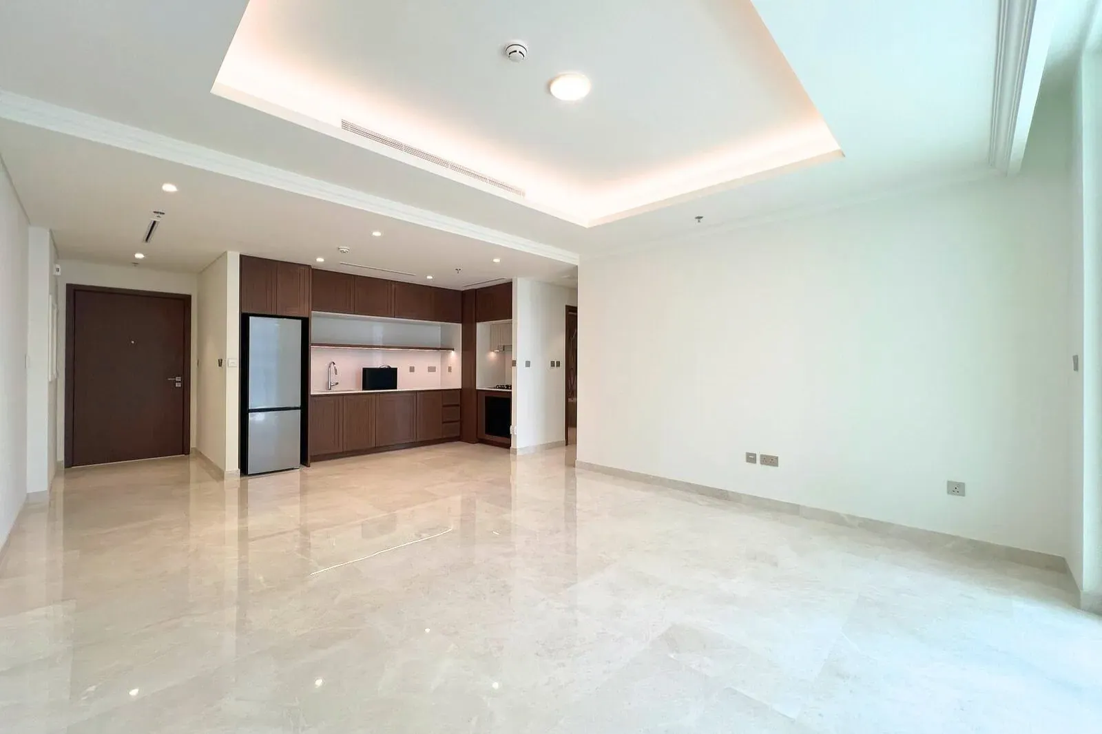 imgi_11_Palace-beach-residences-7