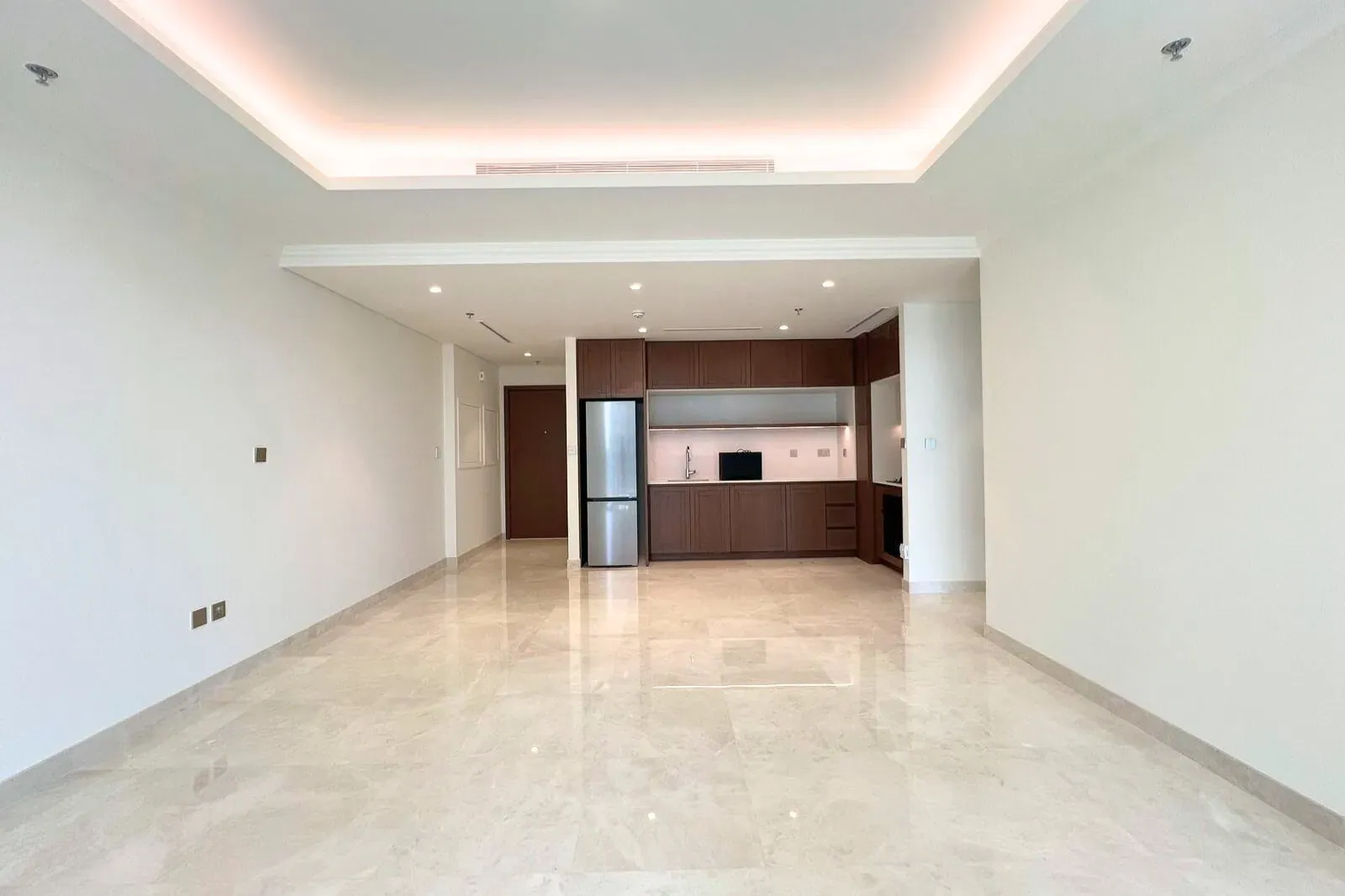 imgi_12_Palace-beach-residences-6