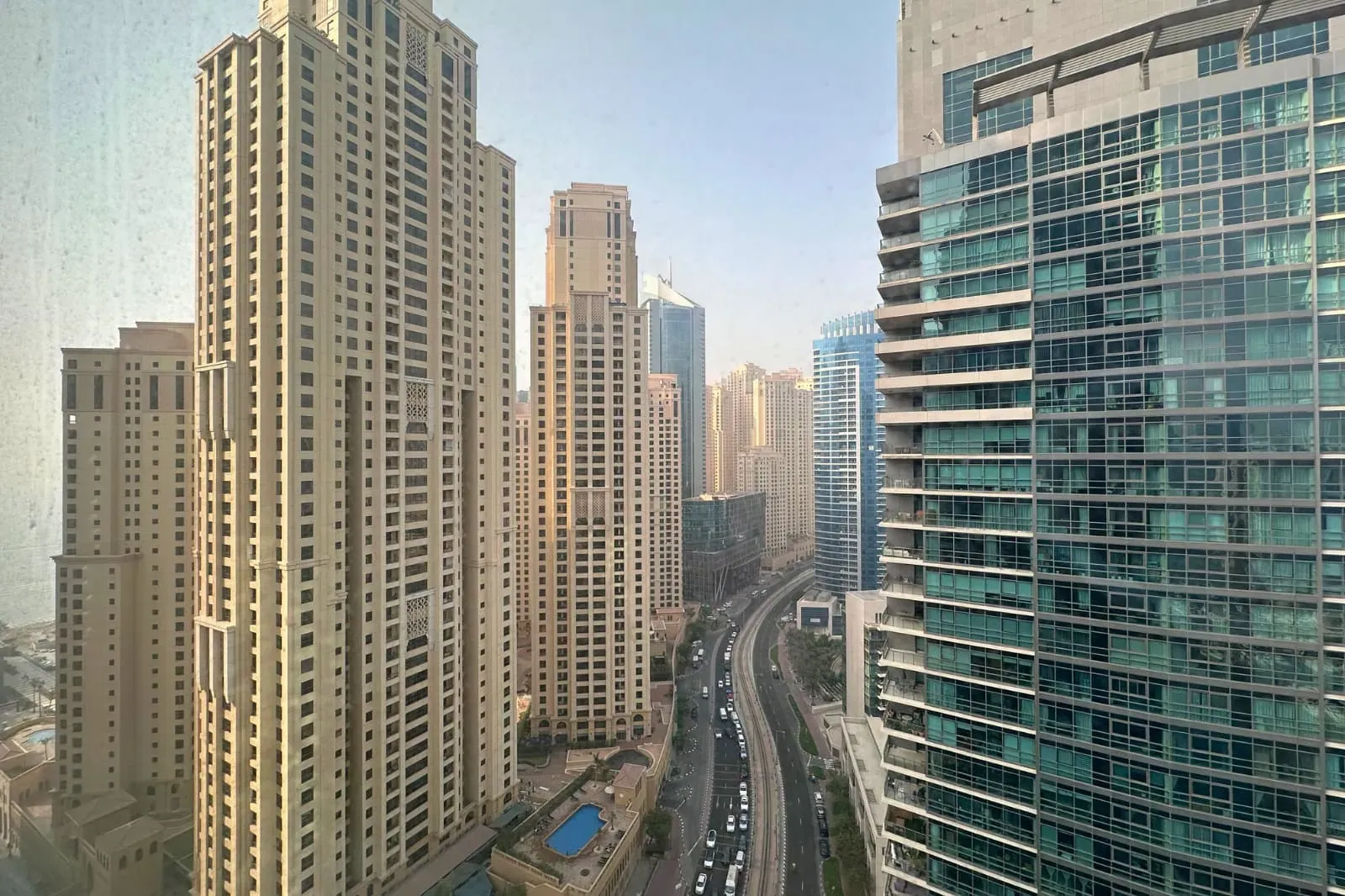 imgi_13_Al-Sahab-8