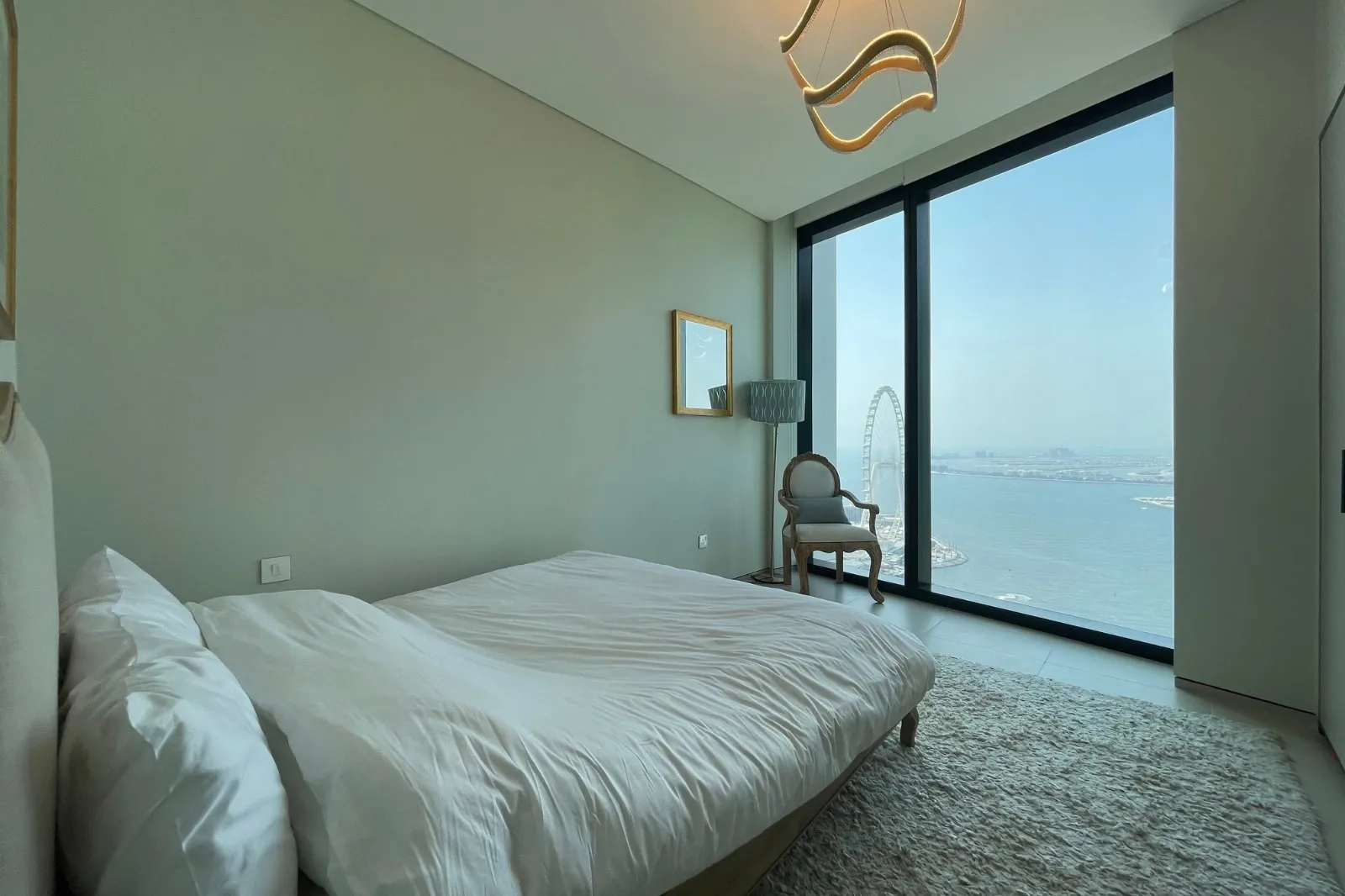 imgi_13_sky-view-3