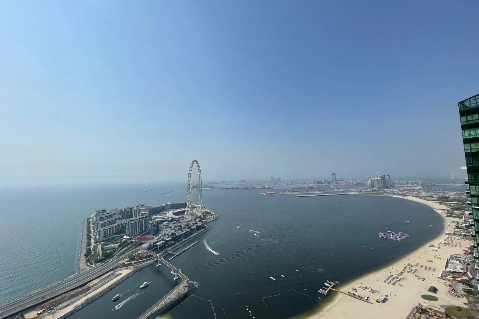 imgi_16_sky-view-1