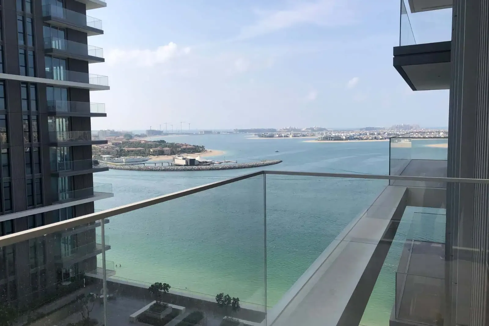 imgi_301_Beach-Isle-3-bed-4
