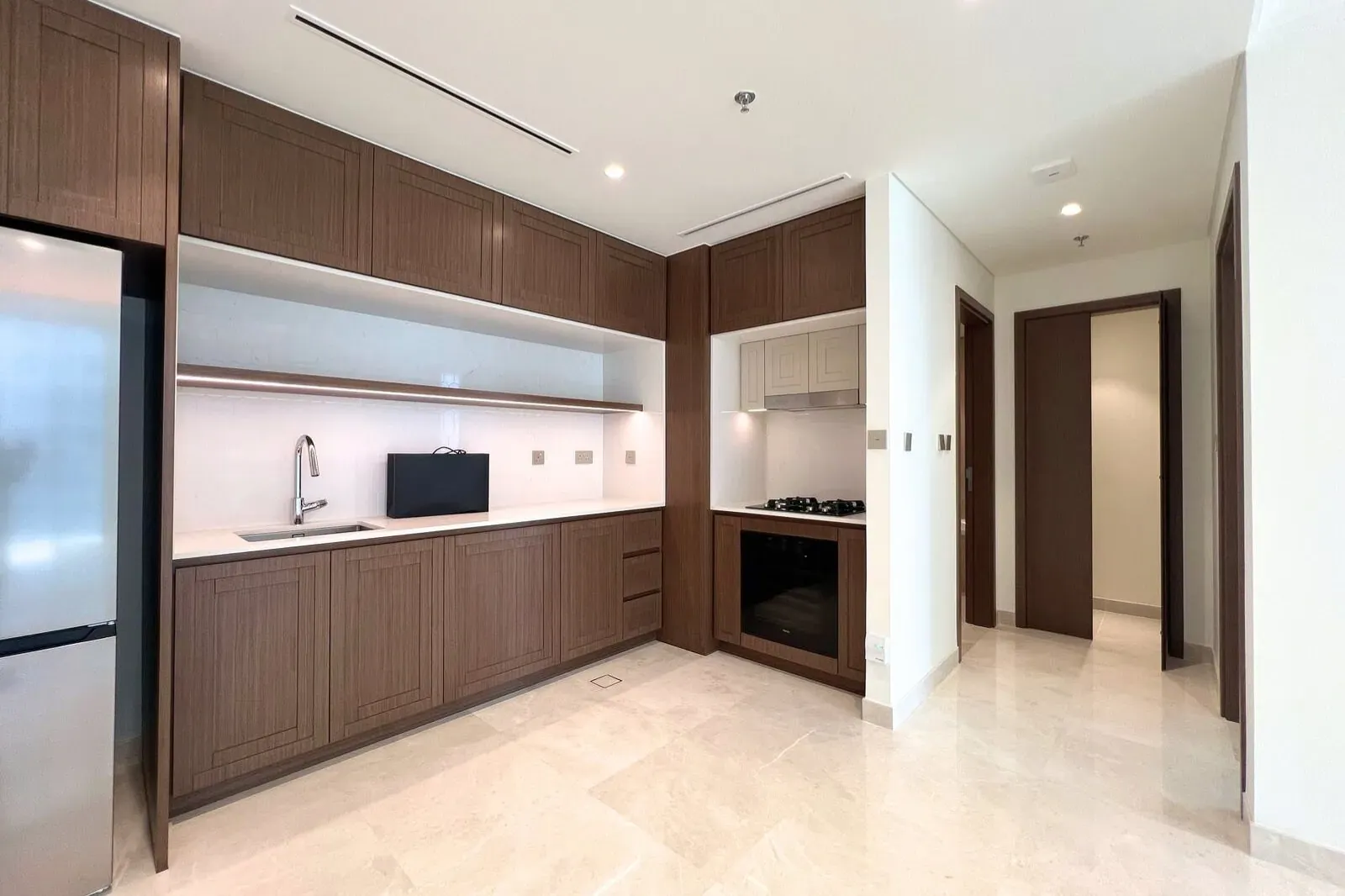imgi_303_Palace-beach-residences-5