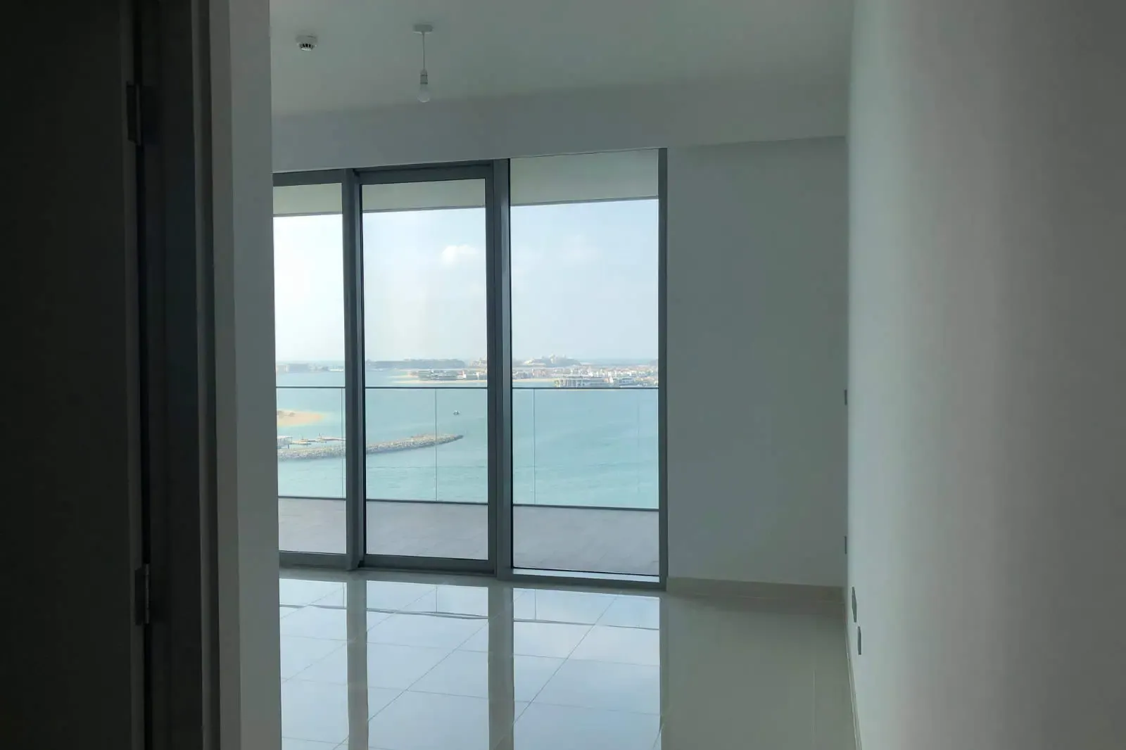 imgi_307_Beach-Isle-3-bed-7