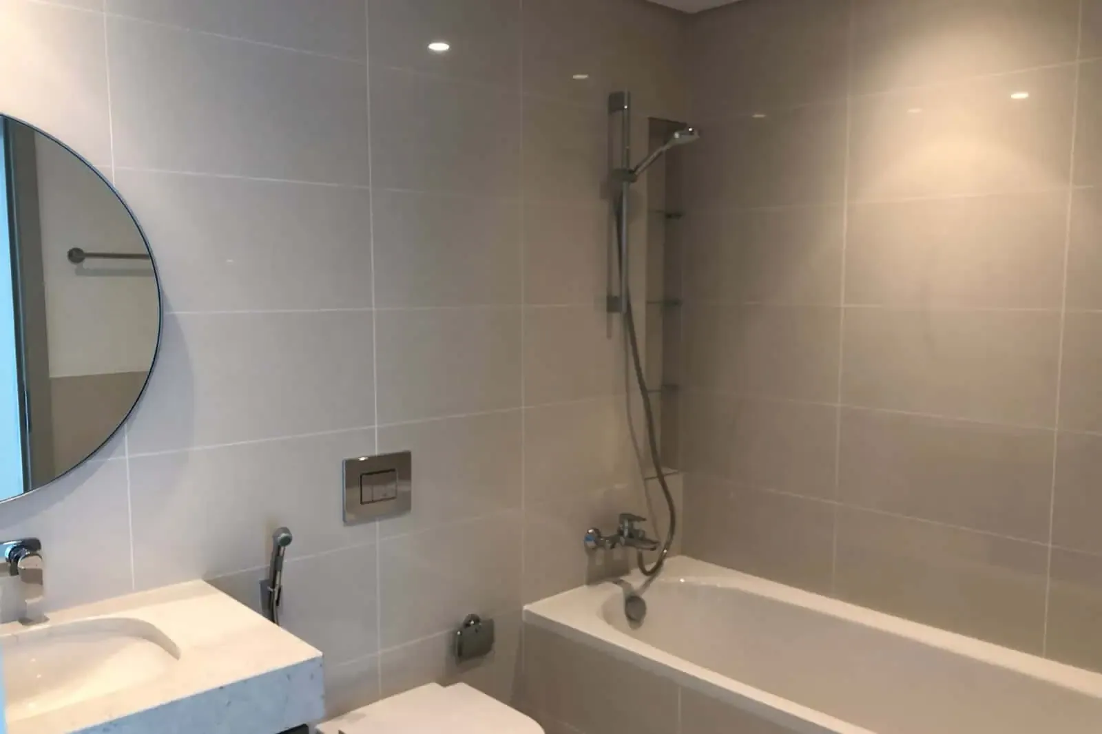 imgi_6_Beach-Isle-3-bed-5
