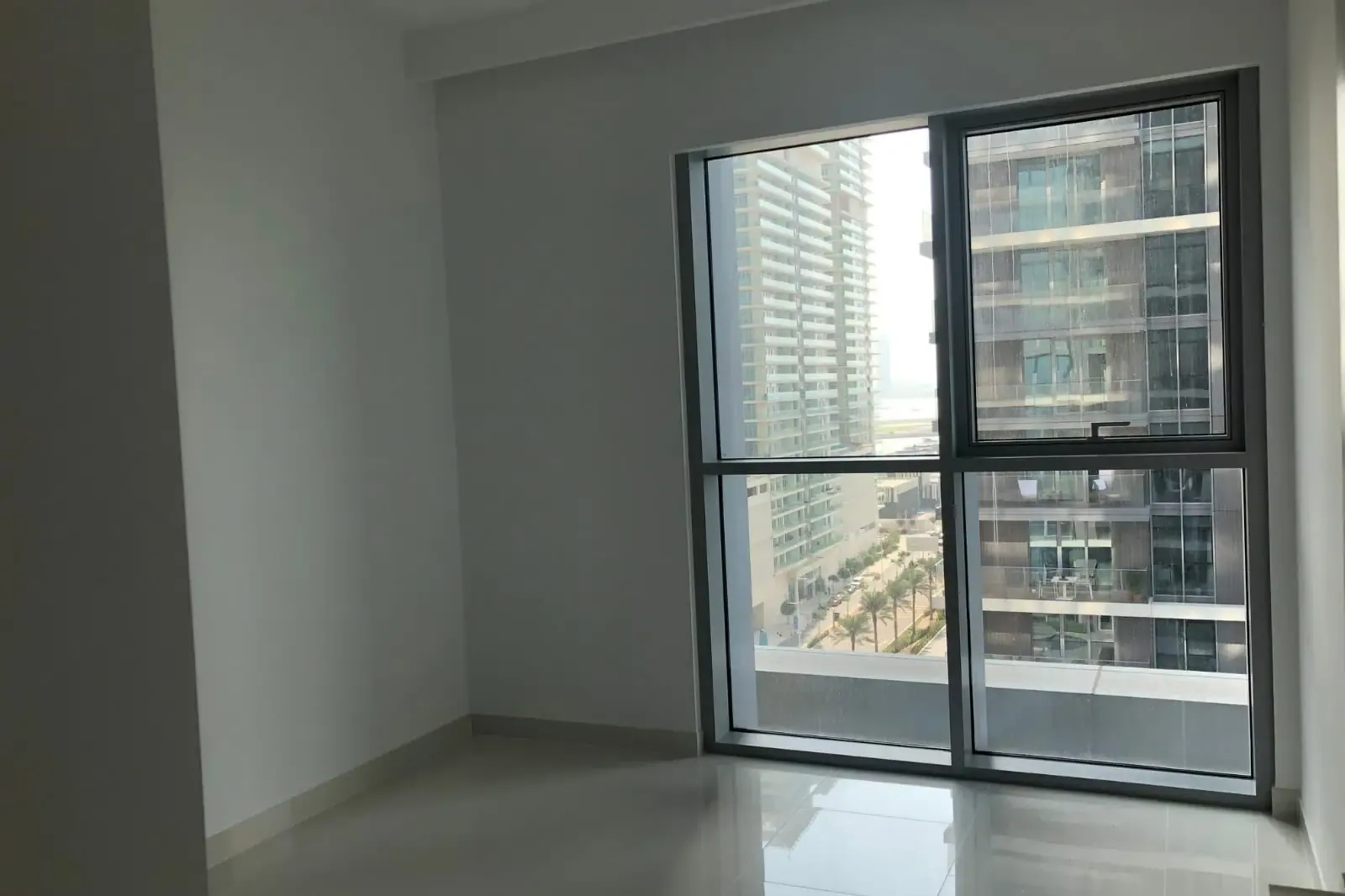 imgi_7_Beach-Isle-3-bed-6