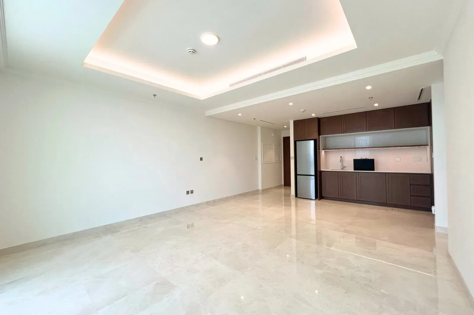 imgi_7_Palace-beach-residences-3
