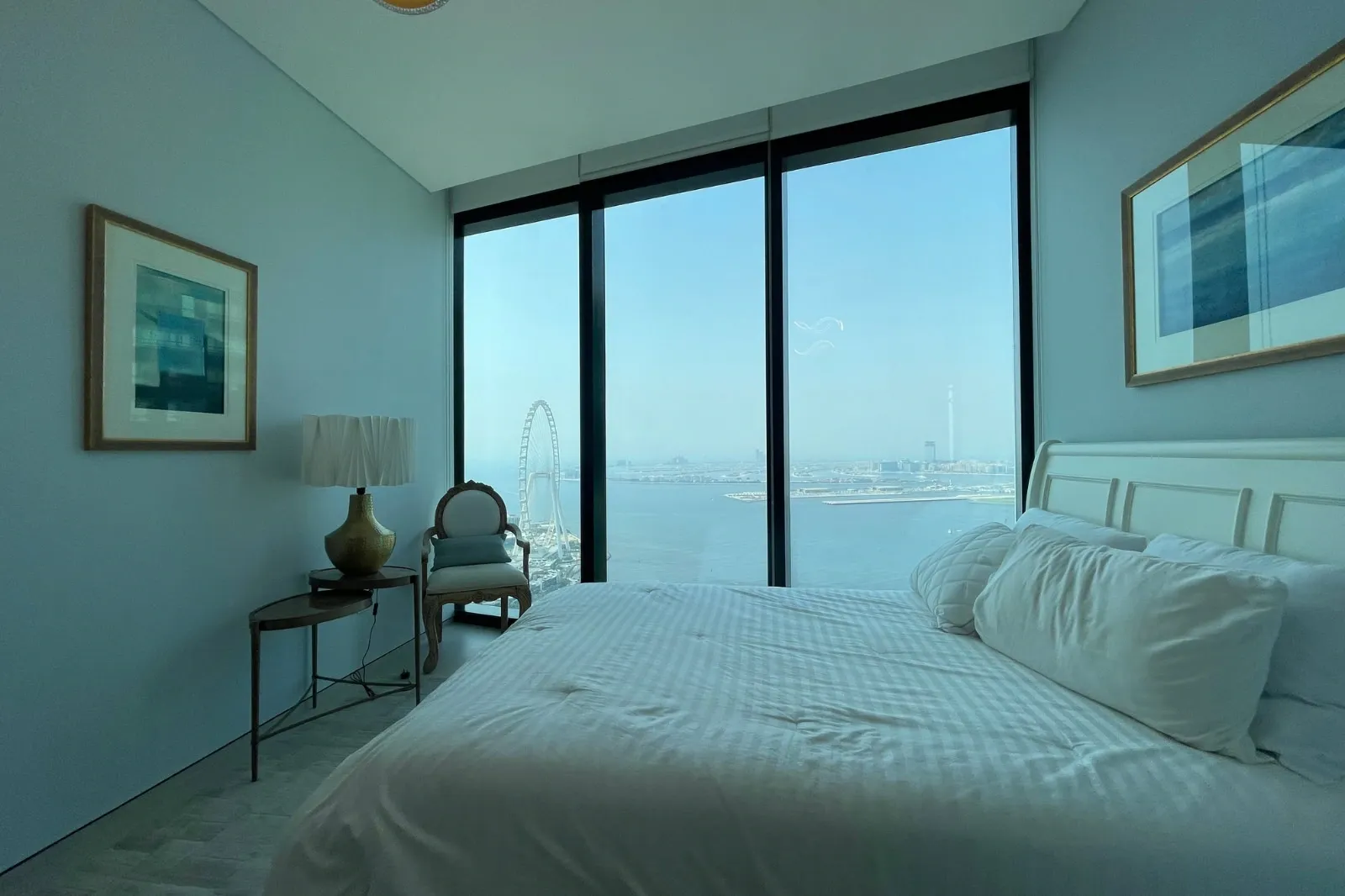 imgi_7_sky-view-4