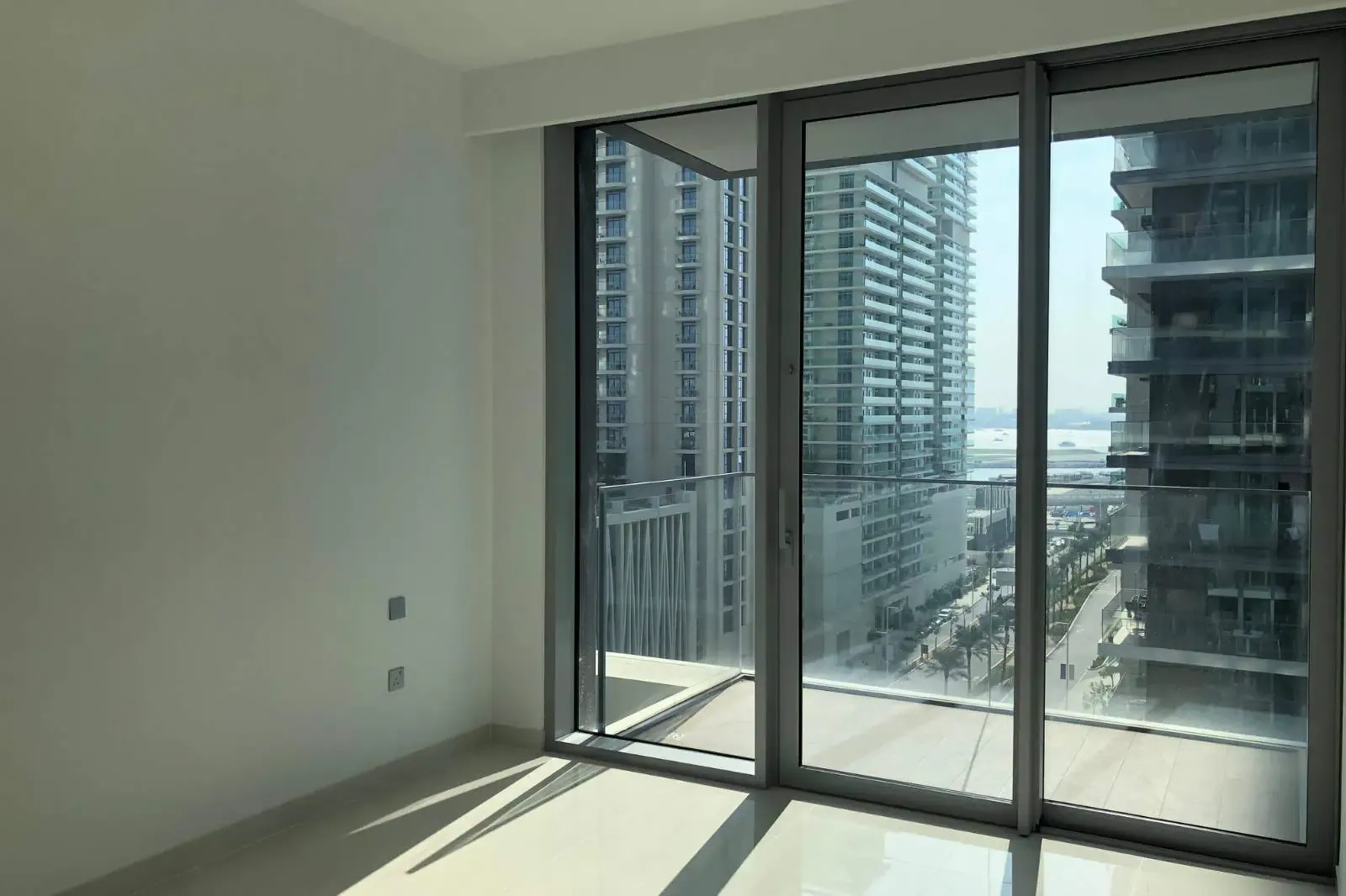 imgi_8_Beach-Isle-3-bed-2