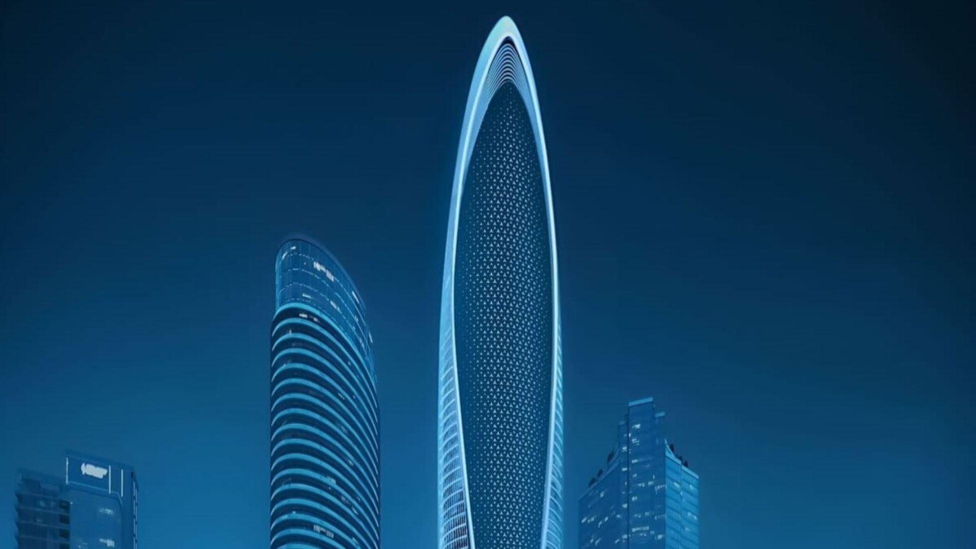 1956