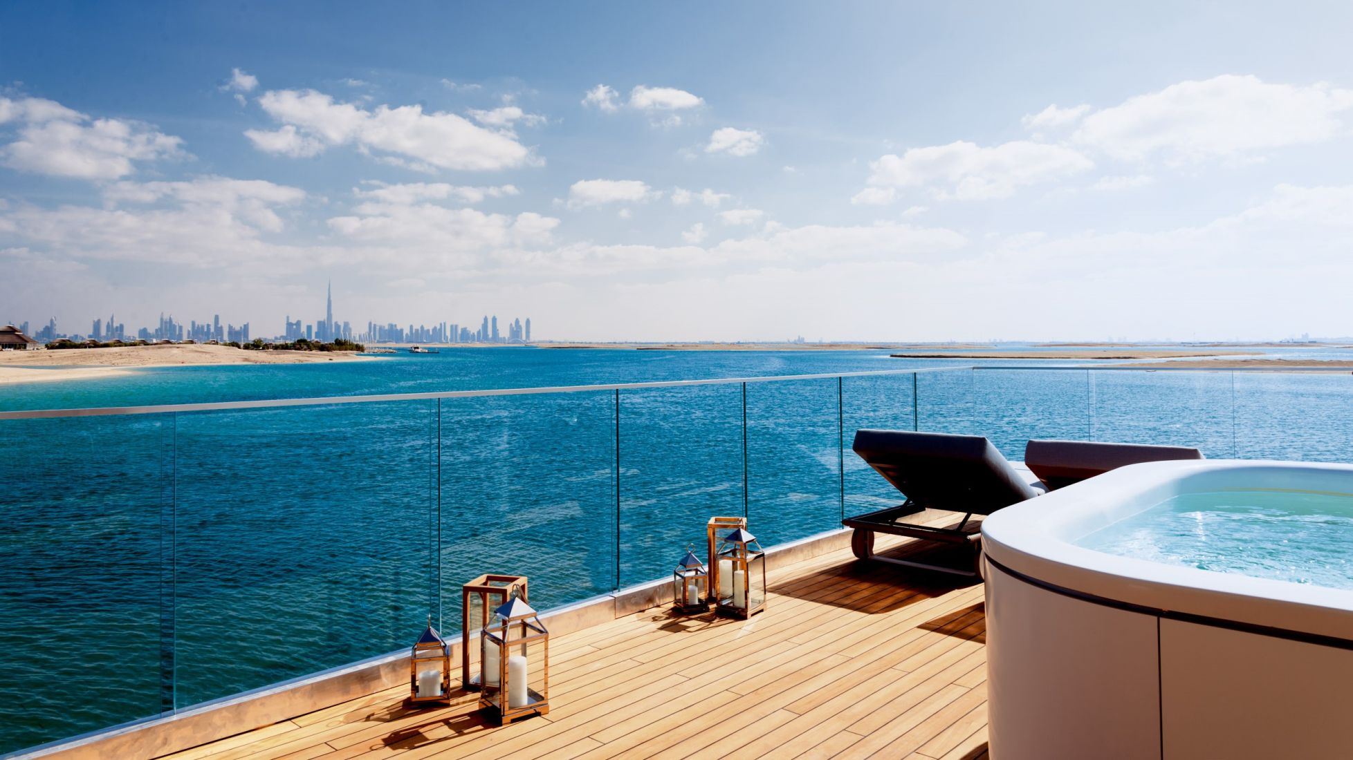 1956