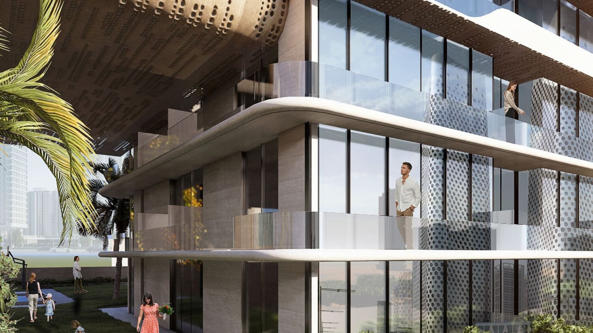 1955