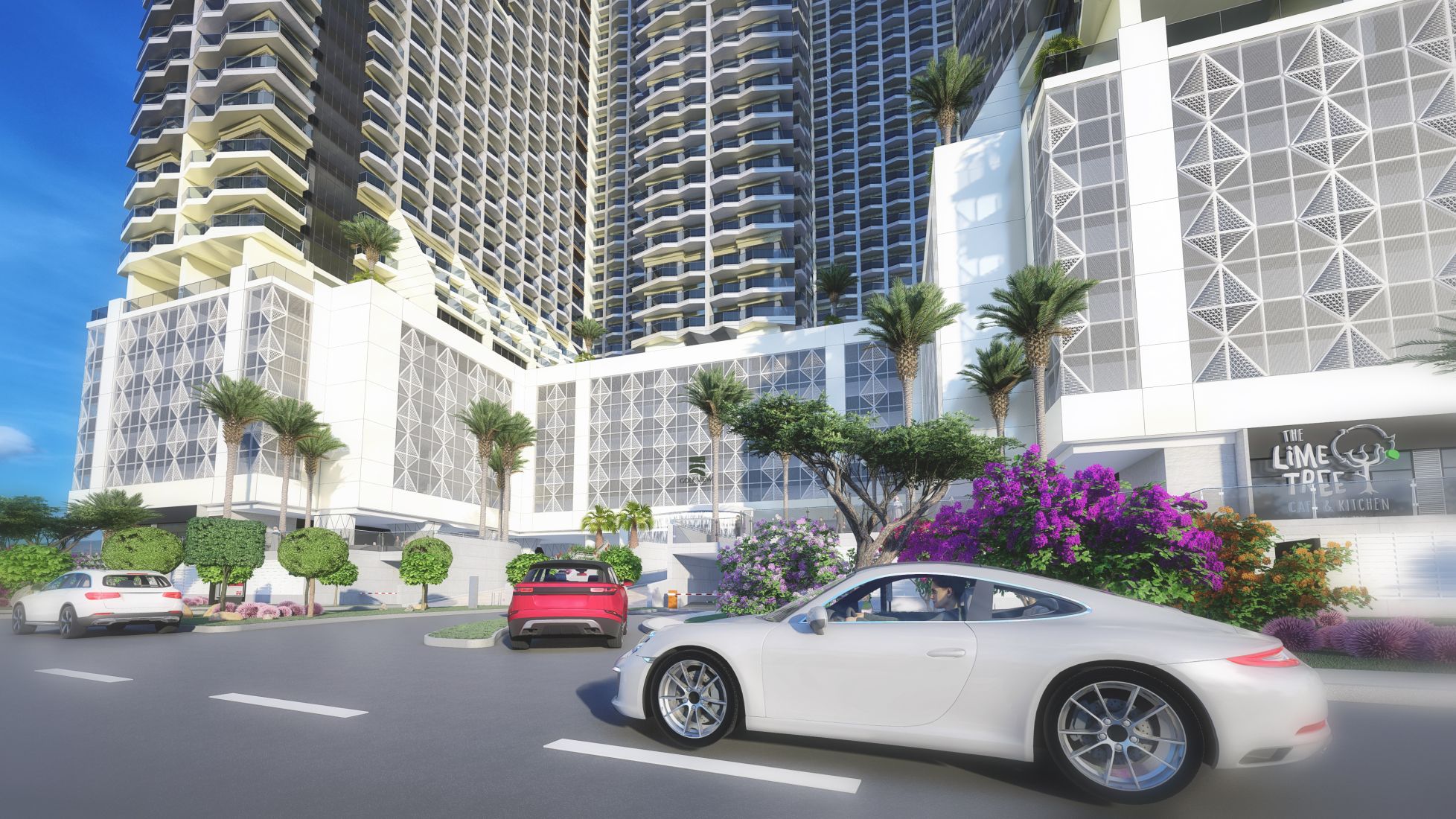 1956