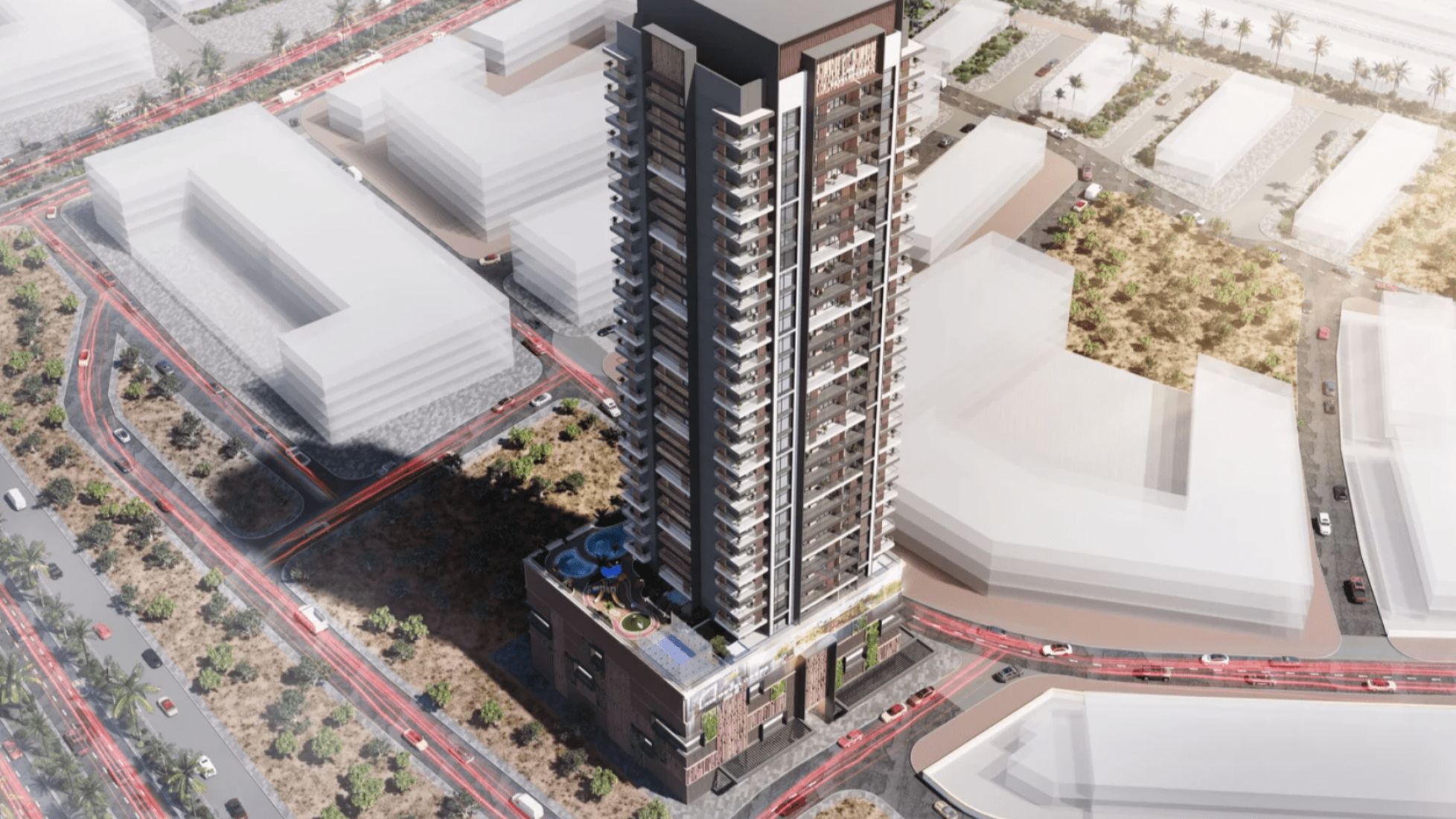 1956